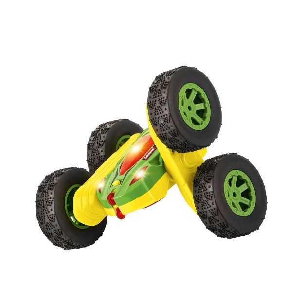 Bild von CARRERA RC - 2,4GHz Mini Turnator 2 - 370240003X