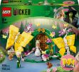 Bild von LEGO® Wicked - 75688 Glindas Hochzeitstag