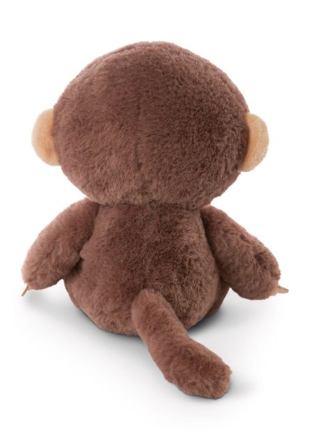 Bild von Glubschis Schlenker Affe Hobson 25cm - 46949