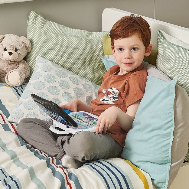 Bild von Mein Vorschul-Laptop 2 - 80-524804