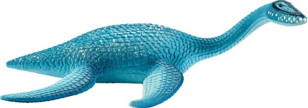 Bild von schleich® 15016 Dinosaurs Plesiosaurus