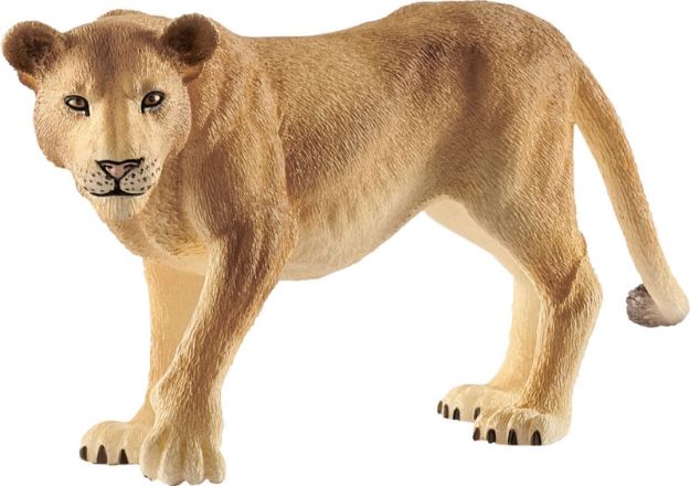 Bild von schleich® 14825 Löwin