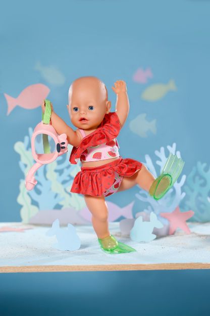 Bild von B.B. Tauchspaß 43cm