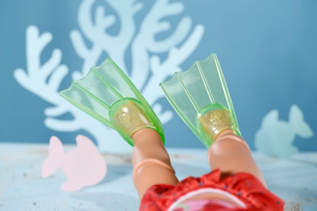 Bild von B.B. Tauchspaß 43cm