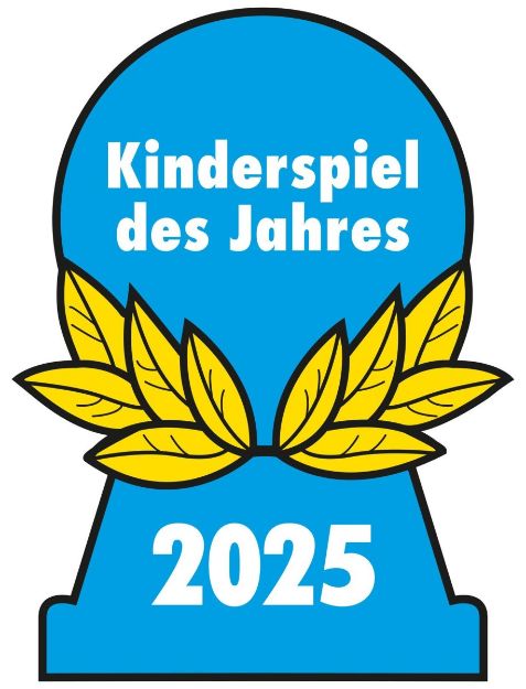 Bild von Topp die Torte!