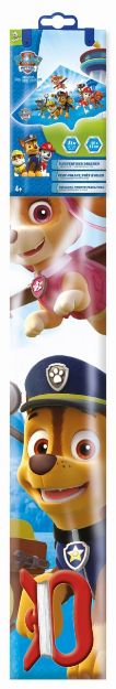 Bild von Paw Patrol Kinderdrachen - 1219