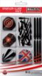 Bild von BULL'S Pimp-Up Kit - 58501