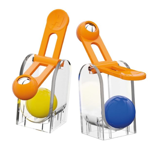 Bild von Hammerschlag Erweiterung - 420657