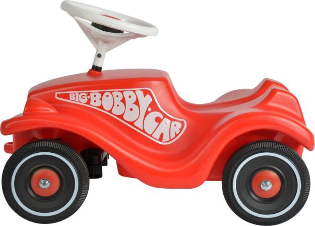 Bild von BIG Bobby Car Classic - 800001303