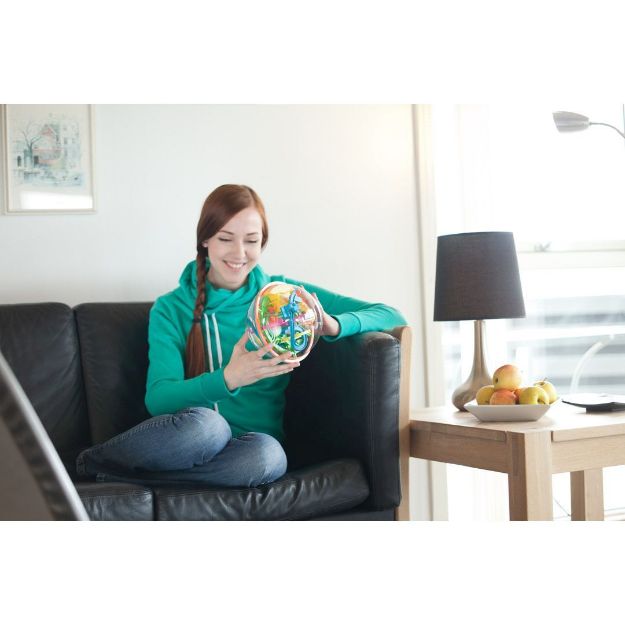 Bild von Addict A Ball 20cm - 501081