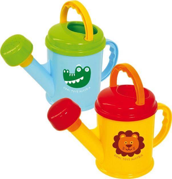 Bild von Giesser 1,5 L, 21 cm sortiert - 559-34