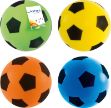 Bild von 8/200 MM SUPER SOFTBALL, IM POLYBEUTEL, SORTIERT - 50750