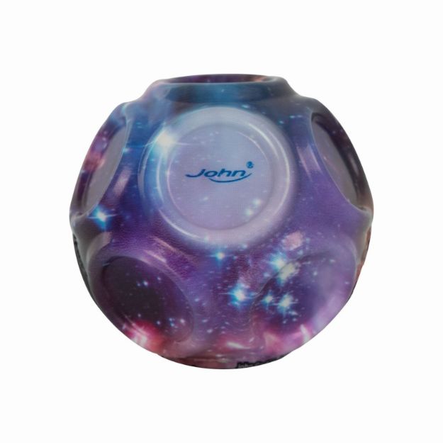 Bild von 2,5''/63 Mm Space Ball - 56656