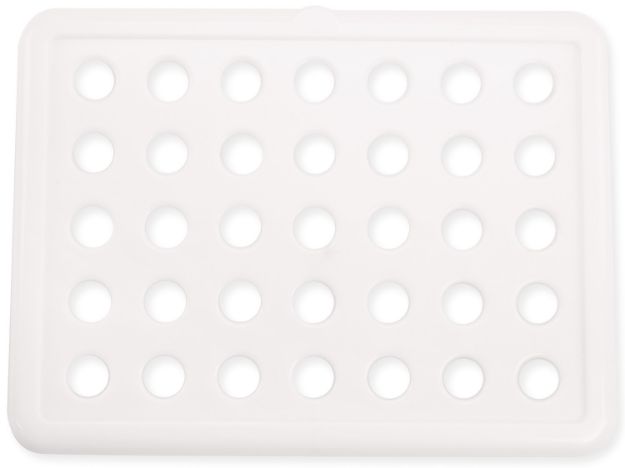 Bild von LENA My First Mosaik-Set 36 Stecker - 35630