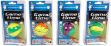Bild von Return Ball Neon sortiert - 620467