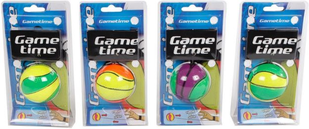 Bild von Return Ball Neon sortiert - 620467