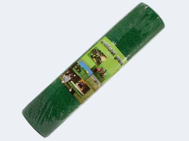 Bild von Farm Kunstrasen Matte 50x70cm - 571996