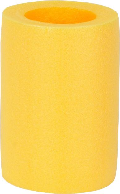 Bild von Verbinder für Schwimmnudel - 107724513