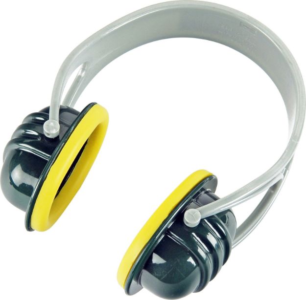 Bild von Theo Klein Bosch Ohrenschützer, Spielzeug - 8505