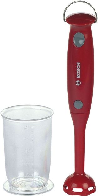 Bild von Theo Klein Bosch Spiel-Stabmixer mit Meßbecher - 9566