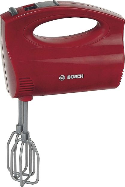 Bild von Theo Klein Bosch Kinder-Handmixer - 9574