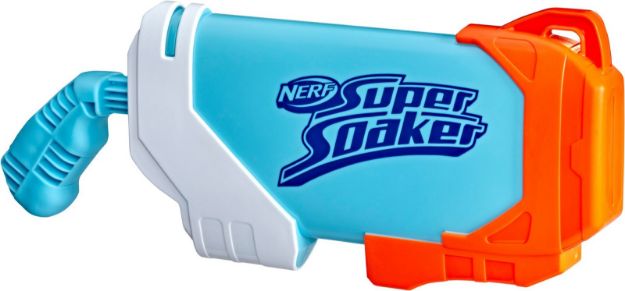 Bild von Super Soaker Torrent - F38895L0