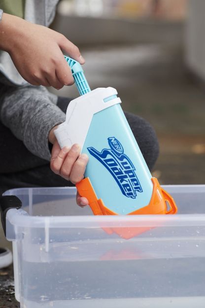 Bild von Super Soaker Torrent - F38895L0