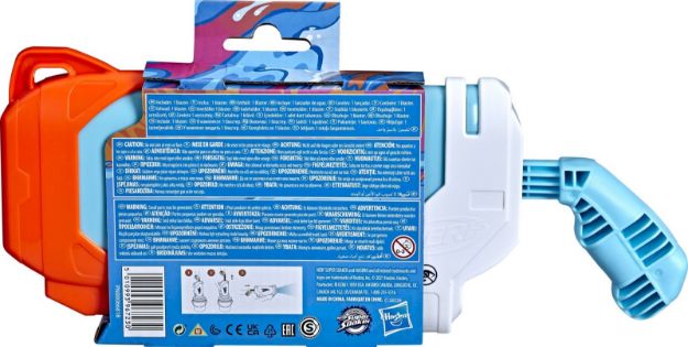 Bild von Super Soaker Torrent - F38895L0