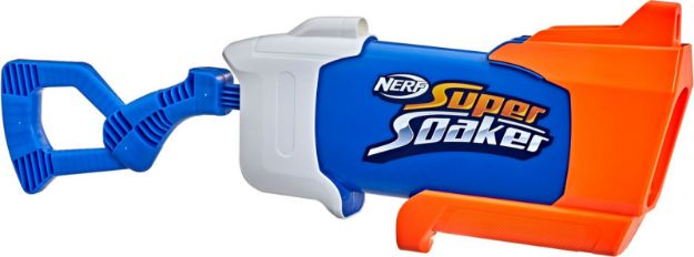 Bild von Super Soaker Rainstorm - F38905L0