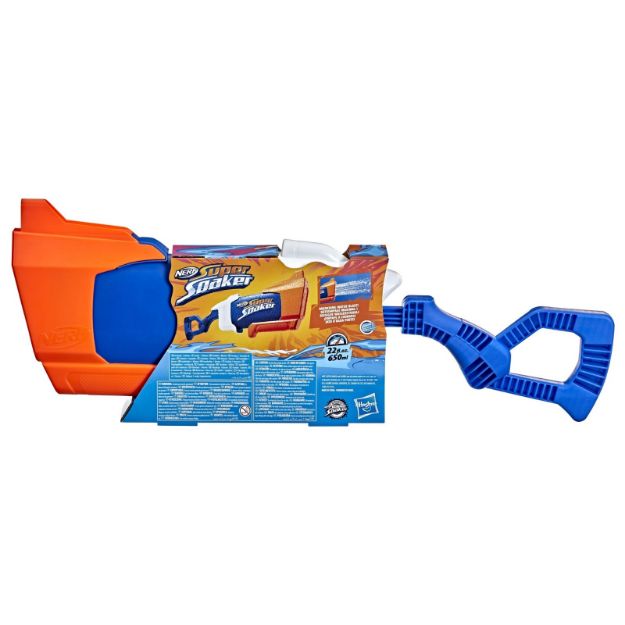 Bild von Super Soaker Rainstorm - F38905L0