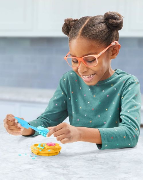 Bild von PD Super Küchenmaschine - F47185LO