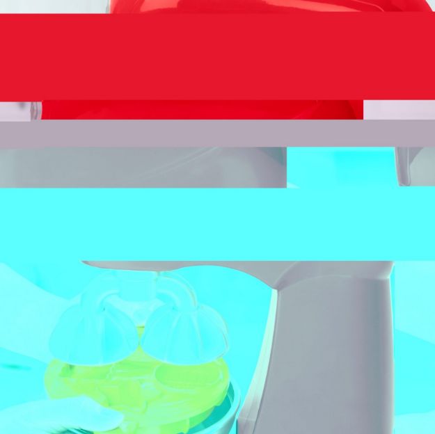 Bild von PD Super Küchenmaschine - F47185LO