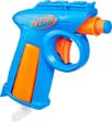 Bild von Nerf N Series Flex Blaster