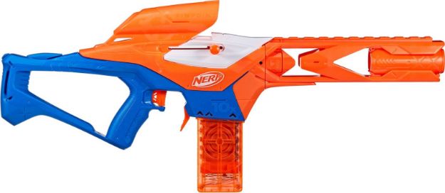 Bild von Nerf N Series Pinpoint Blaster