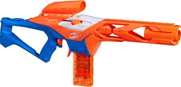Bild von Nerf N Series Pinpoint Blaster
