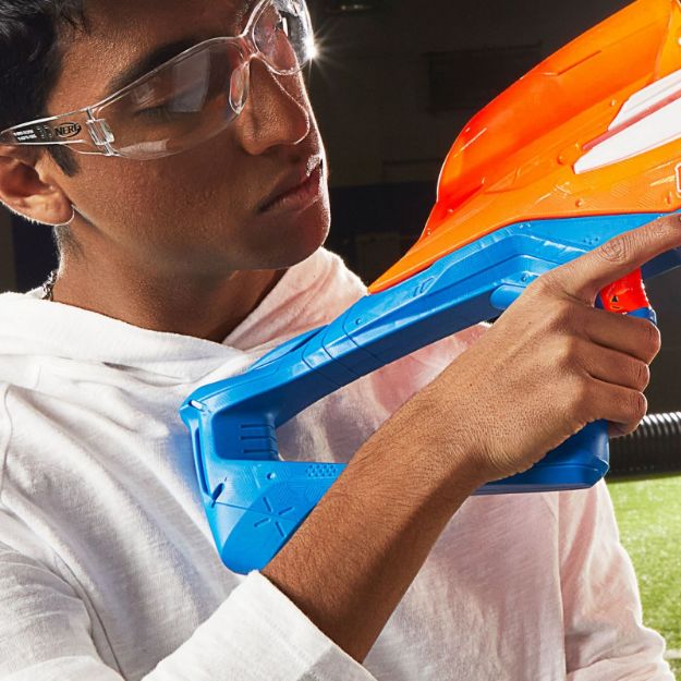 Bild von Nerf N Series Pinpoint Blaster