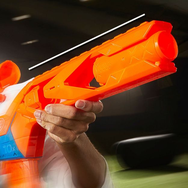 Bild von Nerf N Series Pinpoint Blaster
