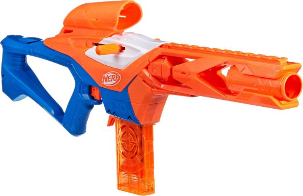 Bild von Nerf N Series Pinpoint Blaster