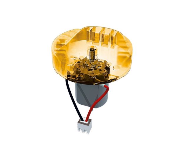 Bild von Clementoni Saug-Roboter - 59109.1