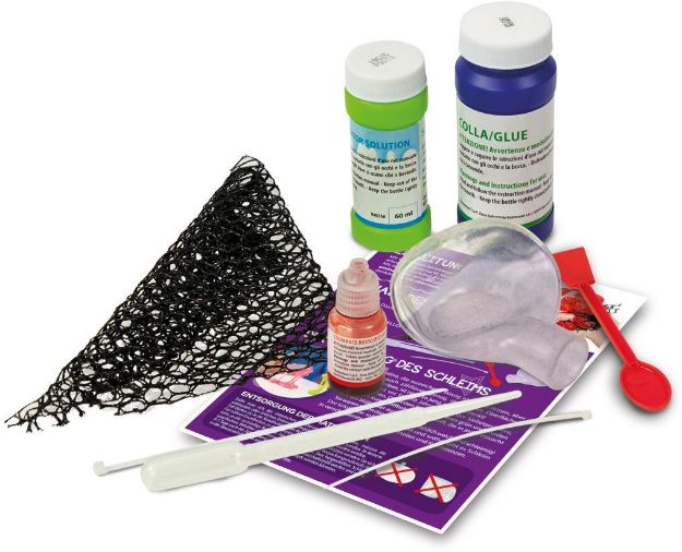 Bild von Clementoni Squishy Balls - 59165.7