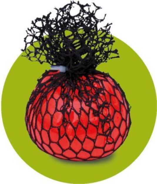 Bild von Clementoni Squishy Balls - 59165.7