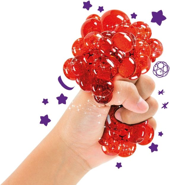 Bild von Clementoni Squishy Balls - 59165.7