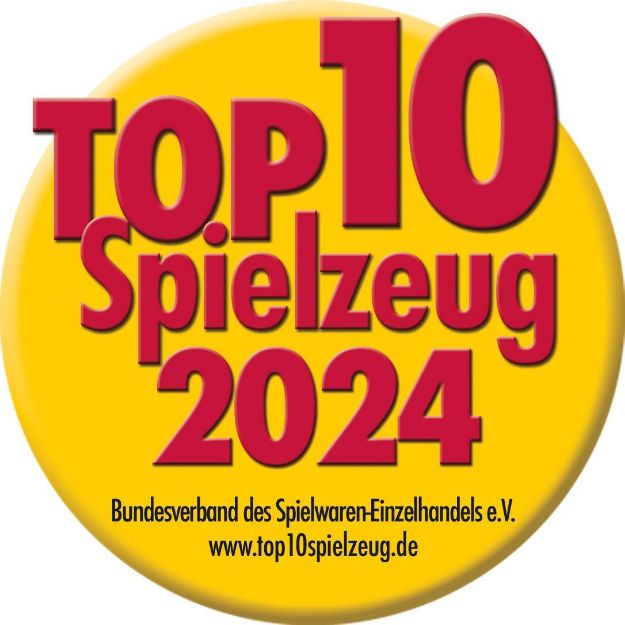 Bild von Galileo RoboMaker Starter 2.0 Bausatz - 59351