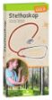 Bild von Expedition Natur Stethoskop - 09618
