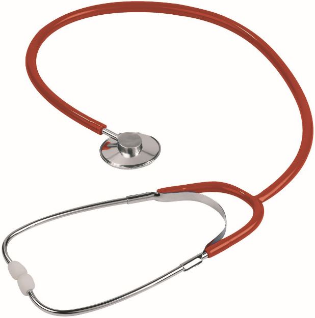 Bild von Expedition Natur Stethoskop - 09618