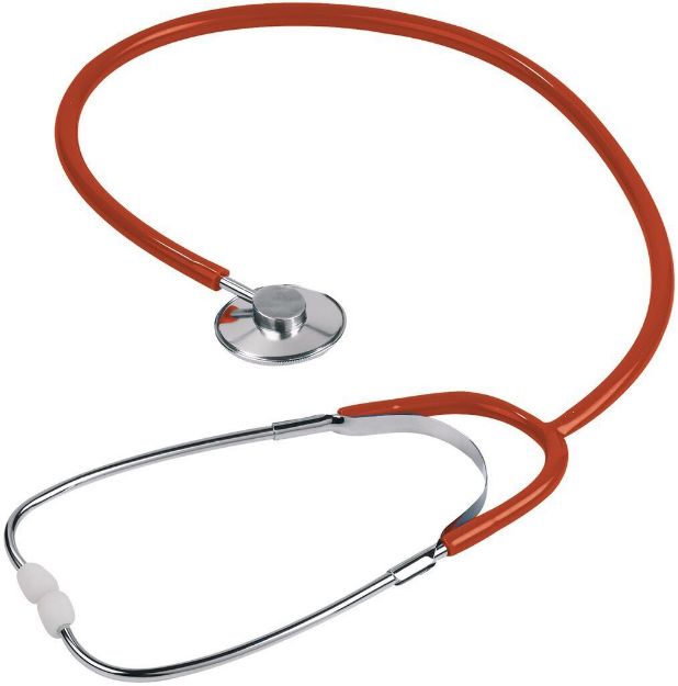 Bild von Expedition Natur Stethoskop - 09618