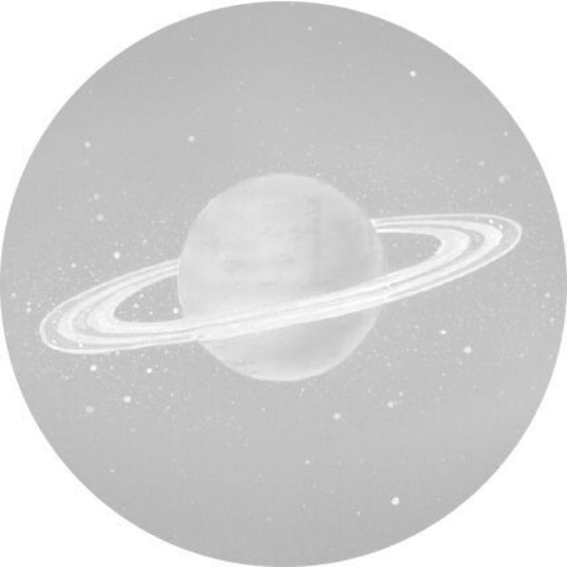 Bild von Expedition Natur 50 Sternbilder & Planeten 6J - 09740