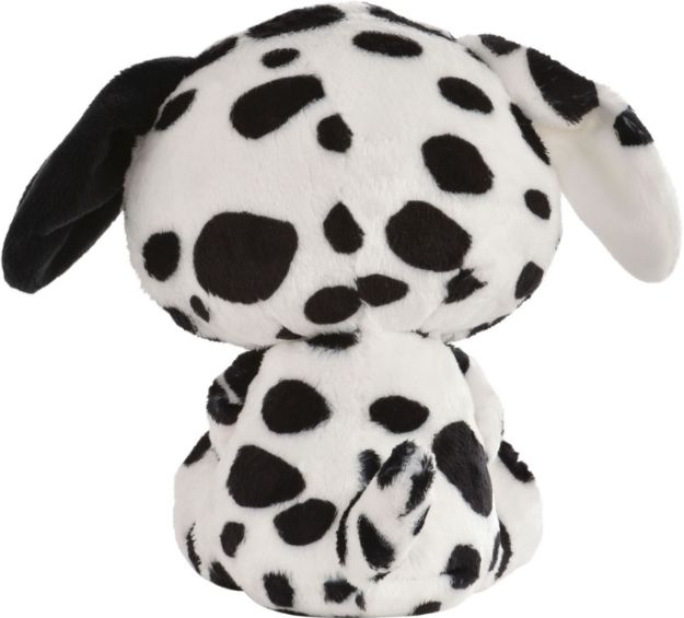 Bild von Kuscheltier GLUBSCHIS Dalmatiner Dottino 25cm - 48700