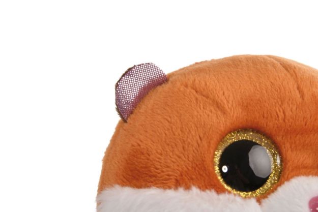 Bild von Kuscheltier GLUBSCHIS Dalmatiner Dottino 25cm - 48700