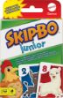 Bild von Skip-Bo Junior - HHB37